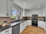 136 3800 N St - Photo 7