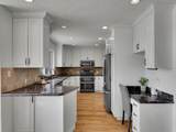 136 3800 N St - Photo 8
