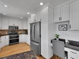 136 3800 N St - Photo 9