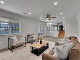 136 3800 N St - Photo 10