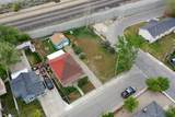7493 Rio Grande St - Photo 2