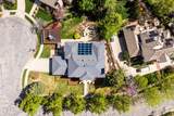 1522 Military Way - Photo 77
