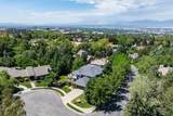 1522 Military Way - Photo 78