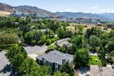 1522 Military Way - Photo 79