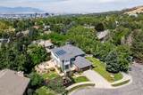 1522 Military Way - Photo 83
