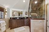 2687 Stewart Rd - Photo 11