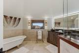 2687 Stewart Rd - Photo 12