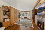 2687 Stewart Rd - Photo 14