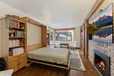 2687 Stewart Rd - Photo 15