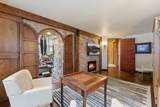 2687 Stewart Rd - Photo 16