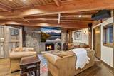 2687 Stewart Rd - Photo 18