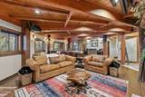 2687 Stewart Rd - Photo 19