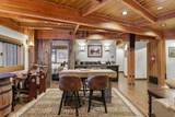 2687 Stewart Rd - Photo 20