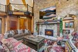 2687 Stewart Rd - Photo 3