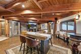 2687 Stewart Rd - Photo 21