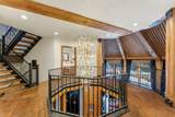 2687 Stewart Rd - Photo 27