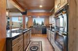 2687 Stewart Rd - Photo 29