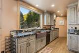 2687 Stewart Rd - Photo 30