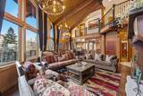 2687 Stewart Rd - Photo 4