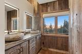 2687 Stewart Rd - Photo 31