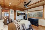 2687 Stewart Rd - Photo 33