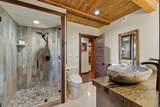 2687 Stewart Rd - Photo 34