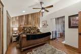 2687 Stewart Rd - Photo 35