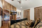 2687 Stewart Rd - Photo 36