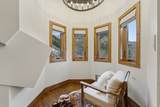 2687 Stewart Rd - Photo 37