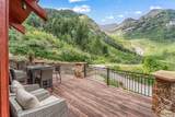 2687 Stewart Rd - Photo 38