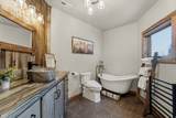 2687 Stewart Rd - Photo 39