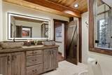 2687 Stewart Rd - Photo 40