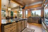 2687 Stewart Rd - Photo 5