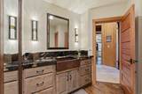 2687 Stewart Rd - Photo 41