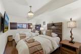 2687 Stewart Rd - Photo 42