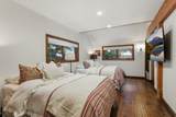 2687 Stewart Rd - Photo 43