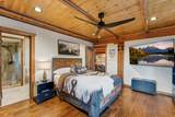2687 Stewart Rd - Photo 44
