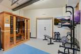 2687 Stewart Rd - Photo 45