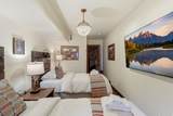 2687 Stewart Rd - Photo 46