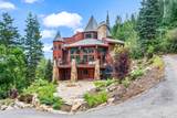 2687 Stewart Rd - Photo 47