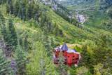 2687 Stewart Rd - Photo 48