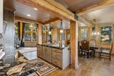 2687 Stewart Rd - Photo 6