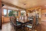2687 Stewart Rd - Photo 7