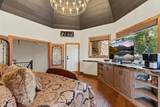2687 Stewart Rd - Photo 8