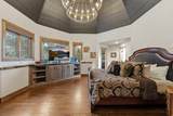 2687 Stewart Rd - Photo 9