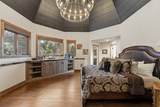 2687 Stewart Rd - Photo 10