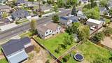 459 2600 - Photo 39
