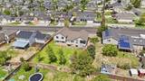 459 2600 - Photo 41