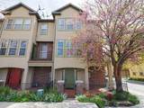 3714 Markinch Way - Photo 1