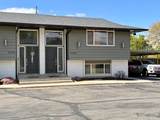 3568 1300 - Photo 1
